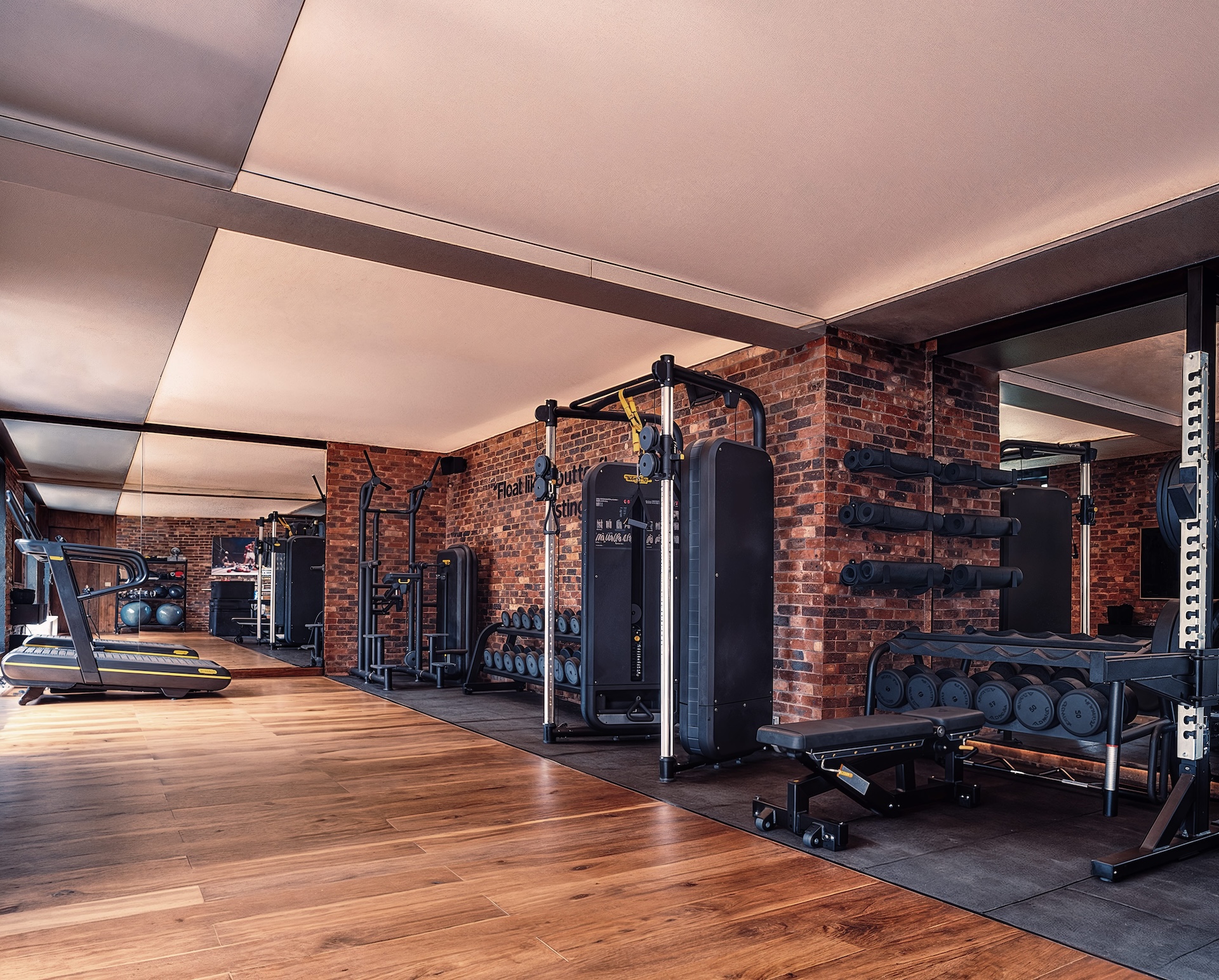 Studio Charuau – Thrive – 10