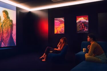 Studio Charuau – Thrive – 11